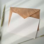 letter