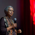 Alice Walker