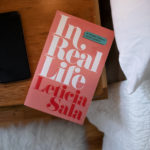 In Real Life by Leticia Sala