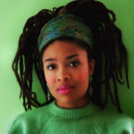 Valerie June