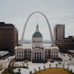 St Louis